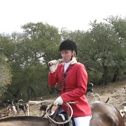 IMG 0062