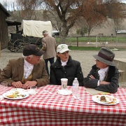 IMG 0081